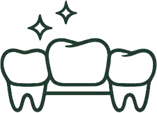 Crown & Bridge